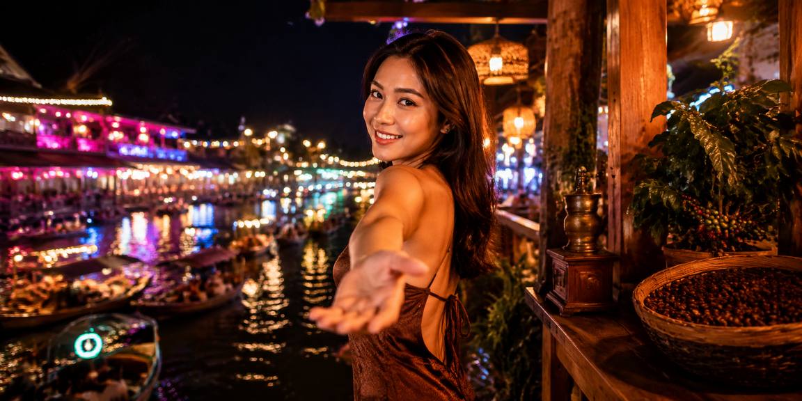 rr8 Tài khoản có kiểm tra