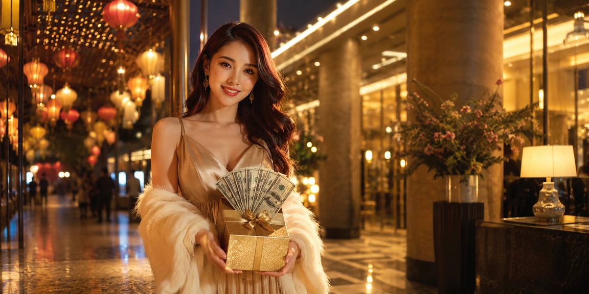 rr8 Prize Feature Slots tại rr8