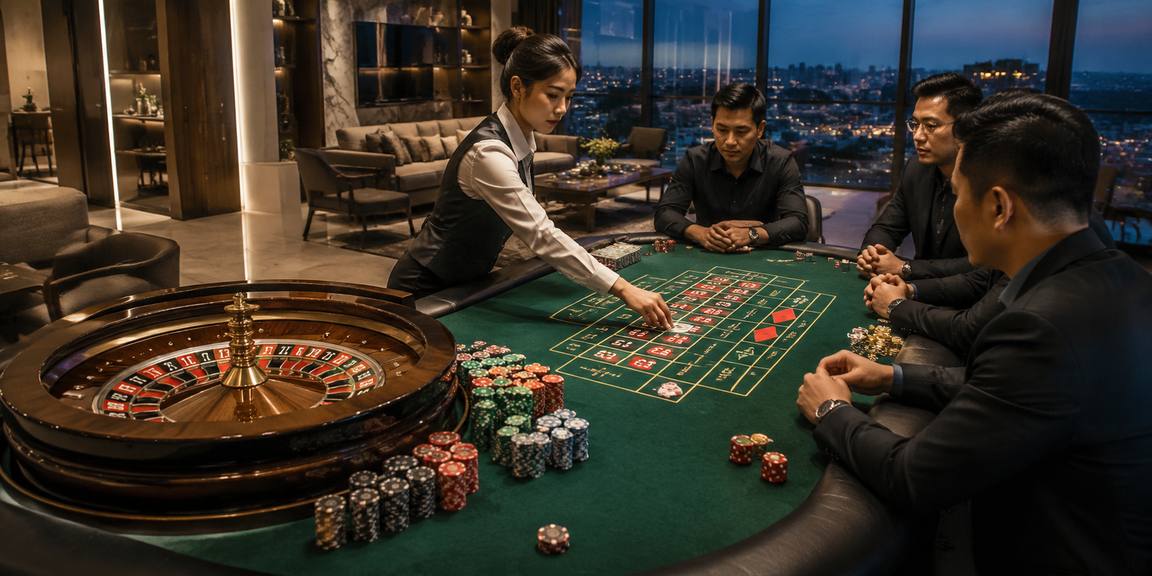 rr8 Cụm trận LCK và LPL