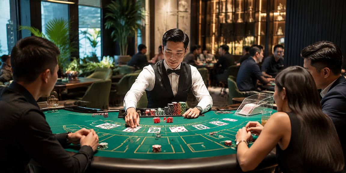 rr8 Rồng, Baron và trụ đầu