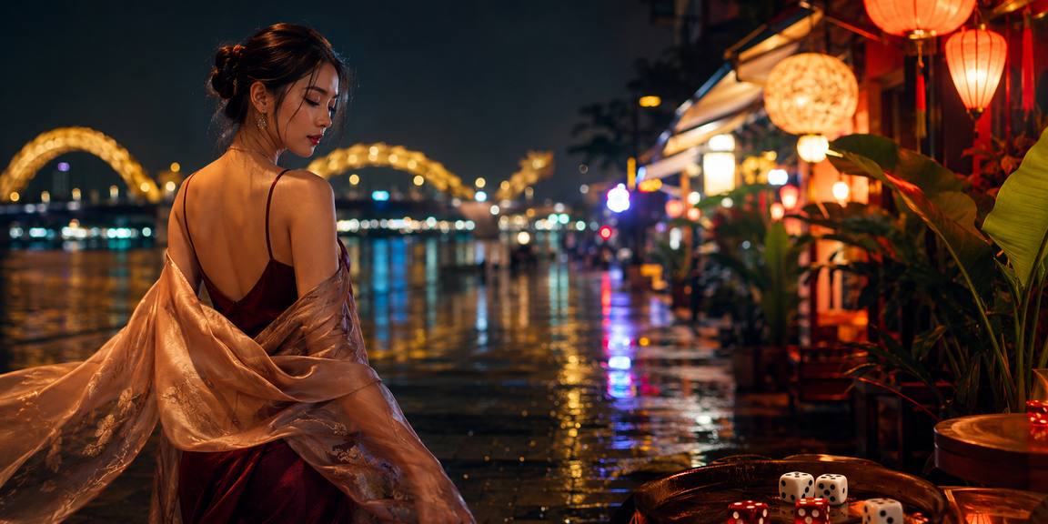 rr8 rr8 vận hành như một nhà chơi rõ ràng